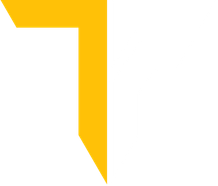 Taxi Flughafen Wien Logo